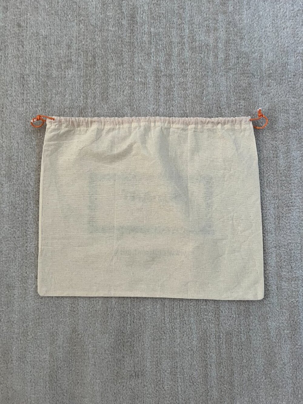 Old Trend Modern Vintage Leather Ada Mini Crossbody Purse Bag - Picture 12 of 12